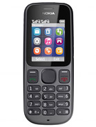 Best available price of Nokia 101 in Belgium