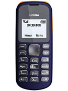 Best available price of Nokia 103 in Belgium