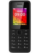 Best available price of Nokia 106 in Belgium