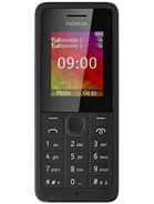 Best available price of Nokia 107 Dual SIM in Belgium