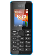 Best available price of Nokia 108 Dual SIM in Belgium