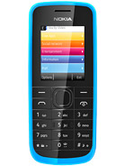 Best available price of Nokia 109 in Belgium