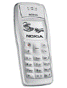 Best available price of Nokia 1101 in Belgium