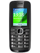 Best available price of Nokia 111 in Belgium