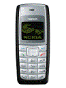 Best available price of Nokia 1110 in Belgium