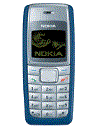 Best available price of Nokia 1110i in Belgium