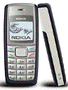 Best available price of Nokia 1112 in Belgium