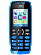 Best available price of Nokia 112 in Belgium