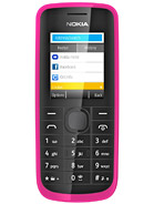 Best available price of Nokia 113 in Belgium