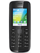 Best available price of Nokia 114 in Belgium