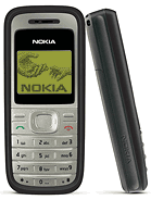 Best available price of Nokia 1200 in Belgium