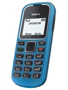 Best available price of Nokia 1280 in Belgium