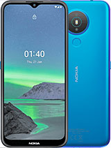 Best available price of Nokia 1.4 in Belgium