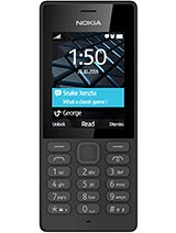Best available price of Nokia 150 in Belgium