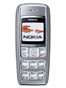 Best available price of Nokia 1600 in Belgium