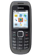 Best available price of Nokia 1616 in Belgium