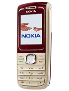 Best available price of Nokia 1650 in Belgium