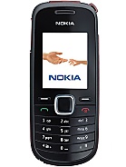 Best available price of Nokia 1661 in Belgium