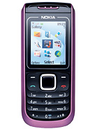 Best available price of Nokia 1680 classic in Belgium