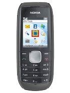 Best available price of Nokia 1800 in Belgium