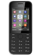 Best available price of Nokia 207 in Belgium