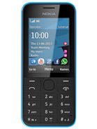 Best available price of Nokia 208 in Belgium