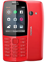 Best available price of Nokia 210 in Belgium