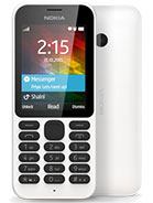 Best available price of Nokia 215 in Belgium