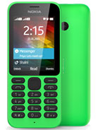 Best available price of Nokia 215 Dual SIM in Belgium