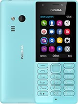 Best available price of Nokia 216 in Belgium