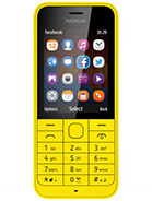 Best available price of Nokia 220 in Belgium
