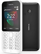 Best available price of Nokia 222 in Belgium