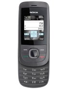 Best available price of Nokia 2220 slide in Belgium