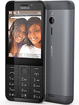 Best available price of Nokia 230 in Belgium