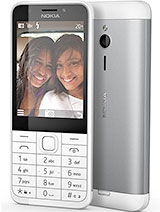 Best available price of Nokia 230 Dual SIM in Belgium