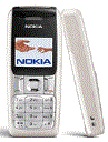 Best available price of Nokia 2310 in Belgium