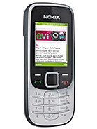 Best available price of Nokia 2330 classic in Belgium