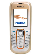 Best available price of Nokia 2600 classic in Belgium