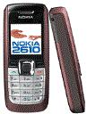 Best available price of Nokia 2610 in Belgium