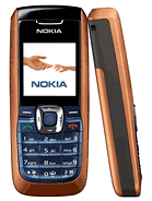 Best available price of Nokia 2626 in Belgium