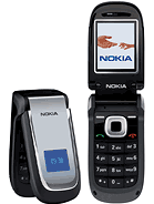 Best available price of Nokia 2660 in Belgium