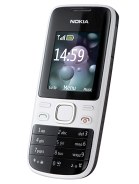 Best available price of Nokia 2690 in Belgium