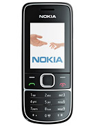 Best available price of Nokia 2700 classic in Belgium