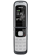 Best available price of Nokia 2720 fold in Belgium