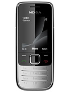 Best available price of Nokia 2730 classic in Belgium
