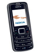 Best available price of Nokia 3110 classic in Belgium