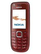 Best available price of Nokia 3120 classic in Belgium