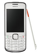 Best available price of Nokia 3208c in Belgium