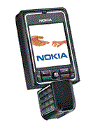 Best available price of Nokia 3250 in Belgium