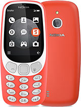 Best available price of Nokia 3310 3G in Belgium